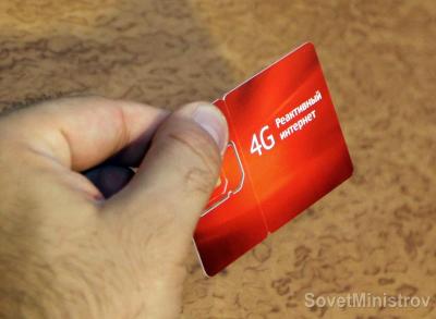 Прикрепленное изображение: 1889055_340793636069169_2446400075958964883_o.jpg